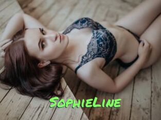 SophieLine