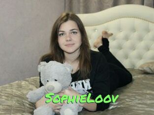 SophieLoov