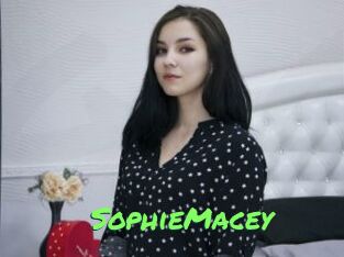 SophieMacey