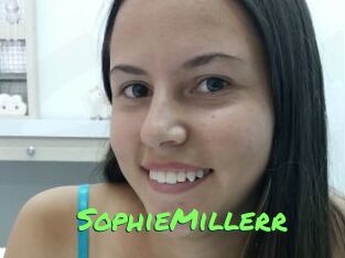 SophieMillerr