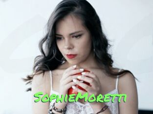 SophieMoretti