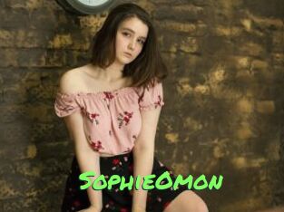 SophieOmon