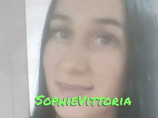 SophieVittoria