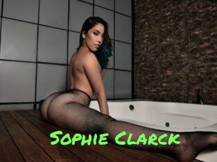 Sophie_Clarck