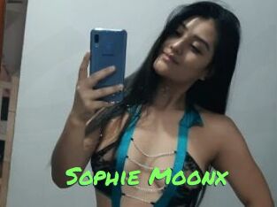 Sophie_Moonx