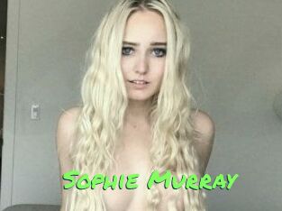 Sophie_Murray