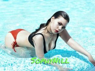 SophyNill