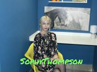 SophyThompson