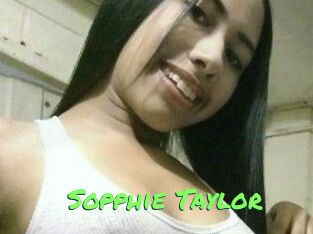 Sopphie_Taylor