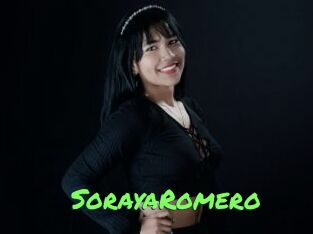 SorayaRomero