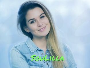 SouLilla