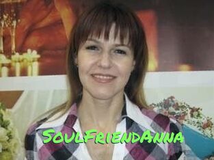 SoulFriendAnna