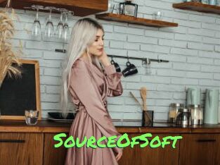 SourceOfSoft