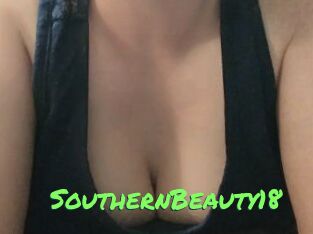 SouthernBeauty18