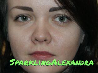 Sparkling_Alexandra