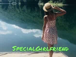 SpecialGirlfriend