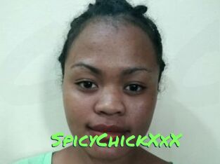 SpicyChickXxX