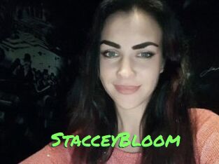 StacceyBloom