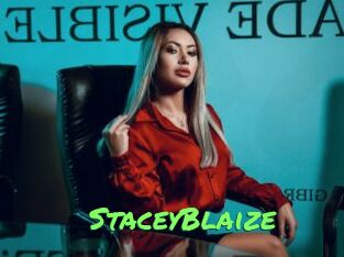 StaceyBlaize