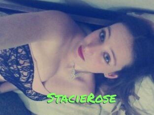 StacieRose