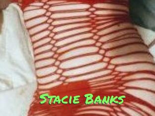 Stacie_Banks