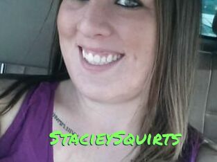 StacieySquirts