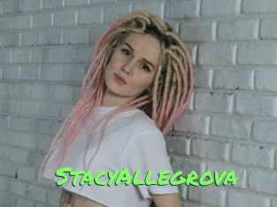 StacyAllegrova