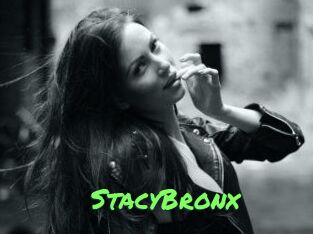 StacyBronx