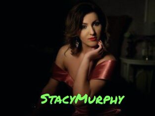 StacyMurphy