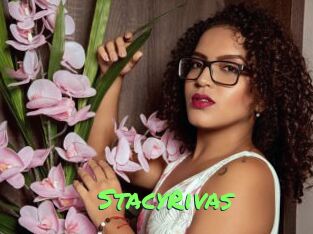 StacyRivas