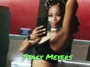 Stacy_Meyers