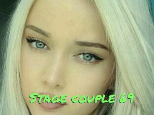 Stage_couple_69