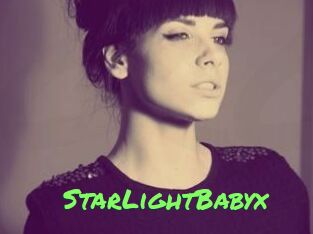 StarLightBabyx