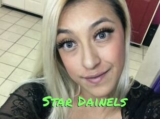 Star_Dainels