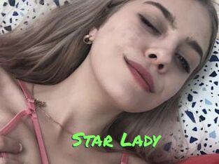 Star_Lady