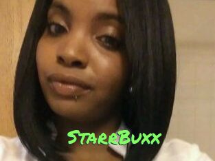 StarrBuxx