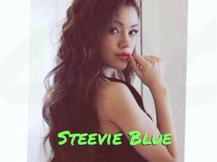 Steevie_Blue