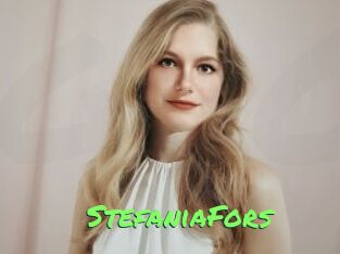 StefaniaFors