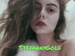 StefannyGold