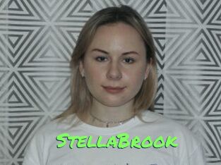 StellaBrook