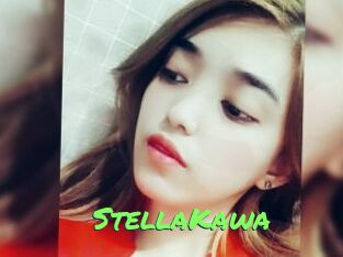 StellaKawa