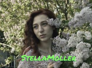 StellaMoller