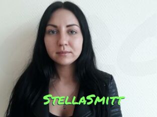 StellaSmitt