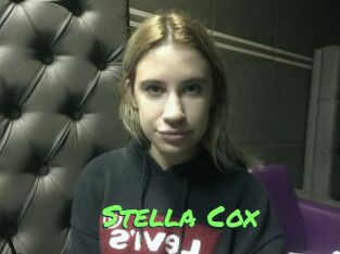 Stella_Cox