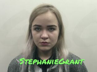 StephanieGrant