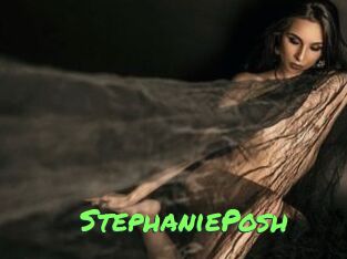 StephaniePosh