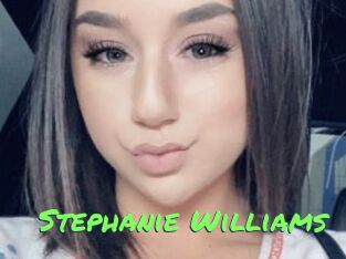 Stephanie_Williams