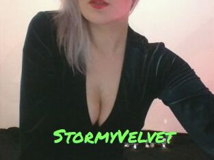 StormyVelvet