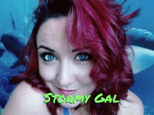 Stormy_Gal