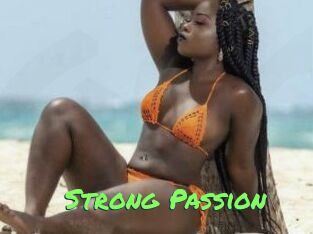 Strong_Passion